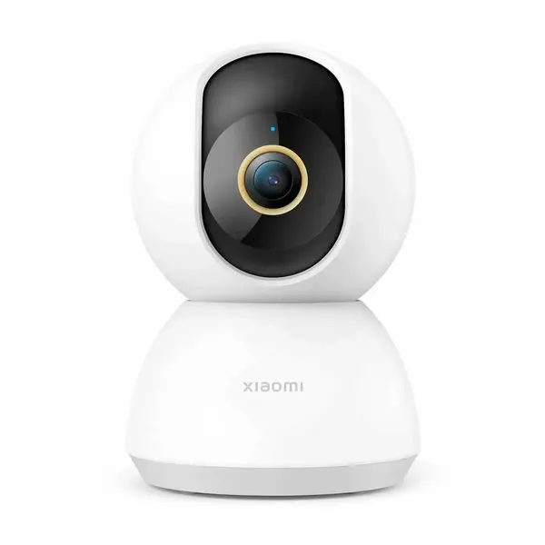 IP Камера с разрешением 2304 × 1296 p Xiaomi Smart Camera C300 (XMC01), Глобальная версия