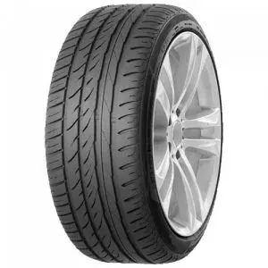 TORERO Шины летние 215 60 R16 99H MP47