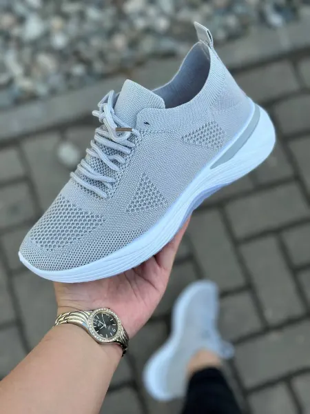 SHOP89 Кроссовки спортивные легкие