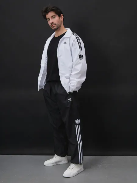 Adidas Костюм спортивный