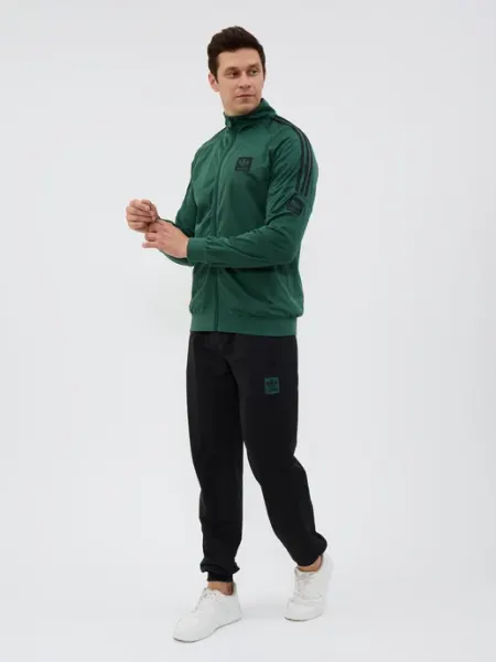 FraiStyle Костюм спортивный