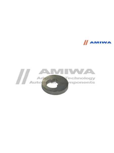 AMIWA ЭКСЦЕНТРИК