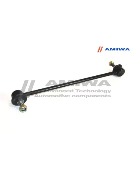 AMIWA ТЯГА СТАБИЛИЗАТОРА