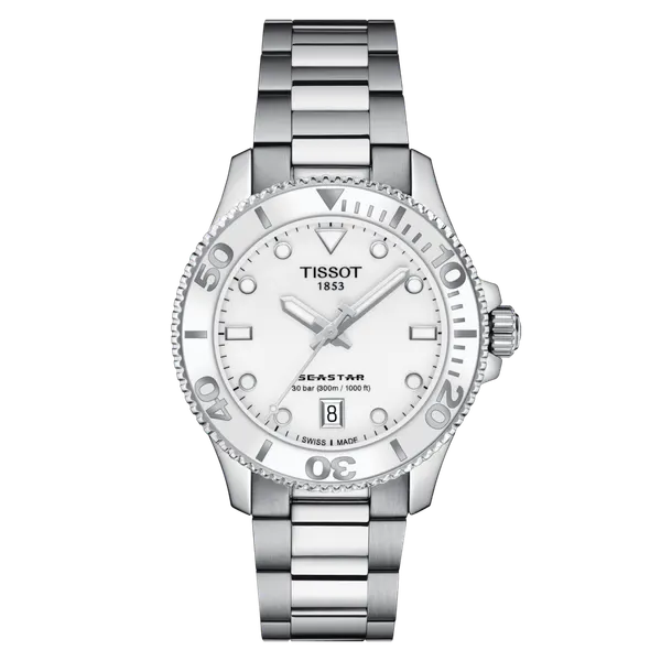 TISSOTНаручные часы T-Sport