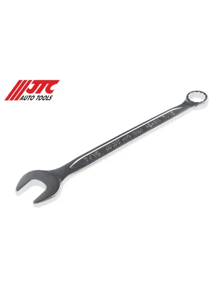 JTC Ключ комбинированный 7 16" L=156мм