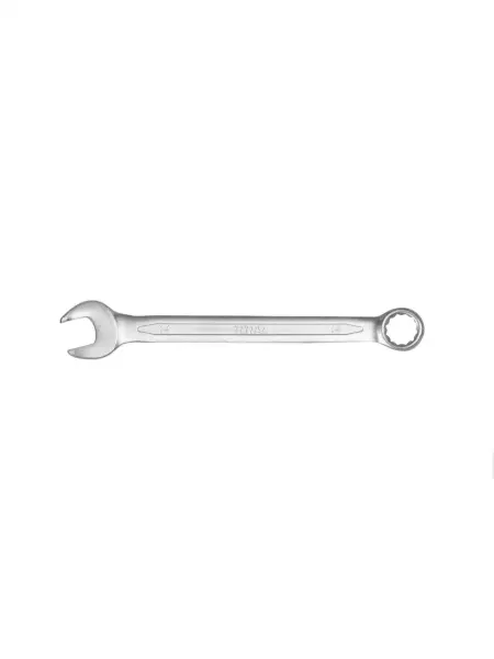 TOTAL tools Ключ гаечный 8ммх121 мм TOTAL