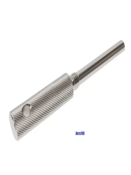 JTC Фиксатор (длинный) из набора JTC-6633 (RENAULT, NISSAN с