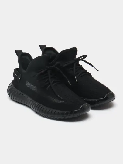 Мужские кроссовки Yezzy 40 44