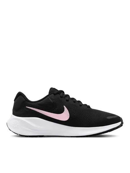 NIKEКроссовки Revolution 7