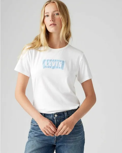 Levi'sФутболка