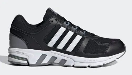 AdidasКроссовки Equipment 10 U