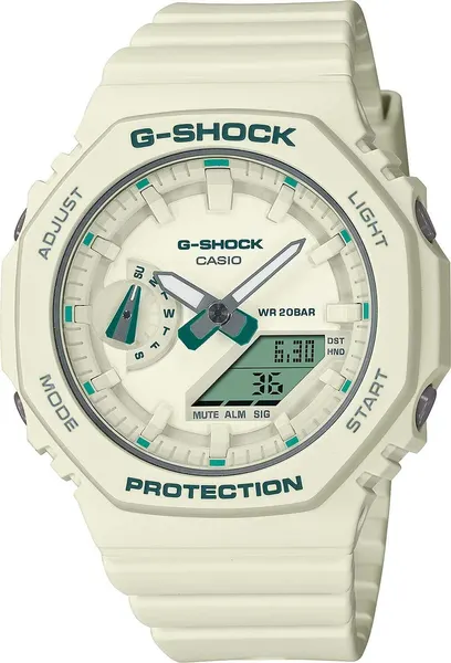 CASIOНаручные часы G-Shock
