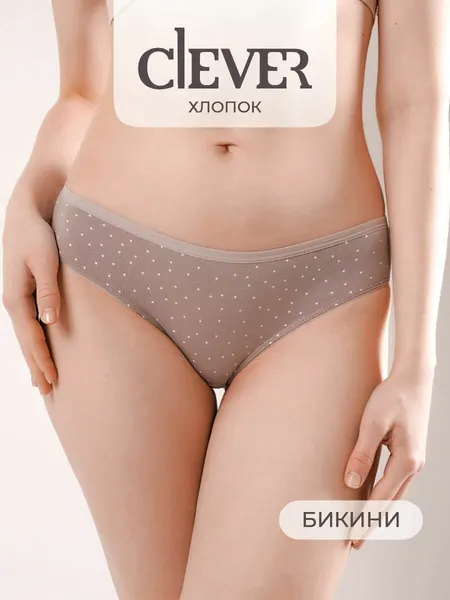 CLEVERТрусы
