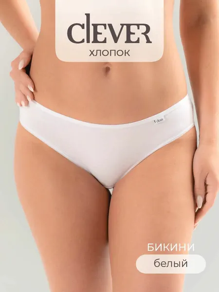 CLEVERТрусы