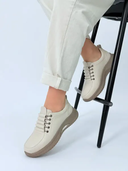 L TRENDY Туфли мокасины повседневные