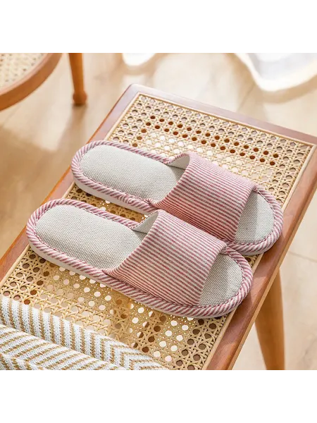 Тапочки ALMOEN HOME