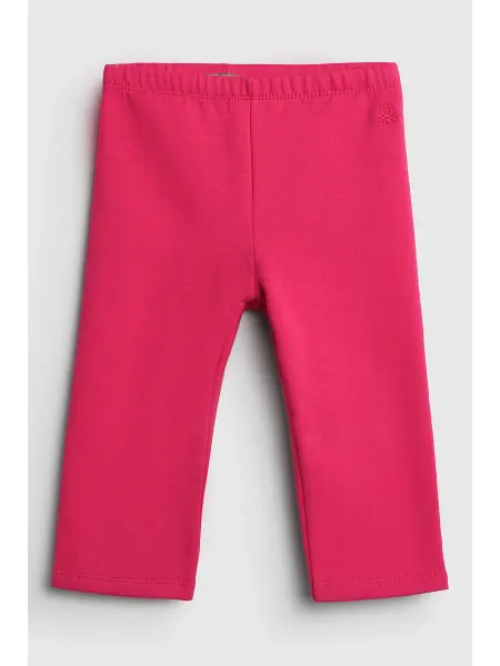 Benetton Дет. Брюки