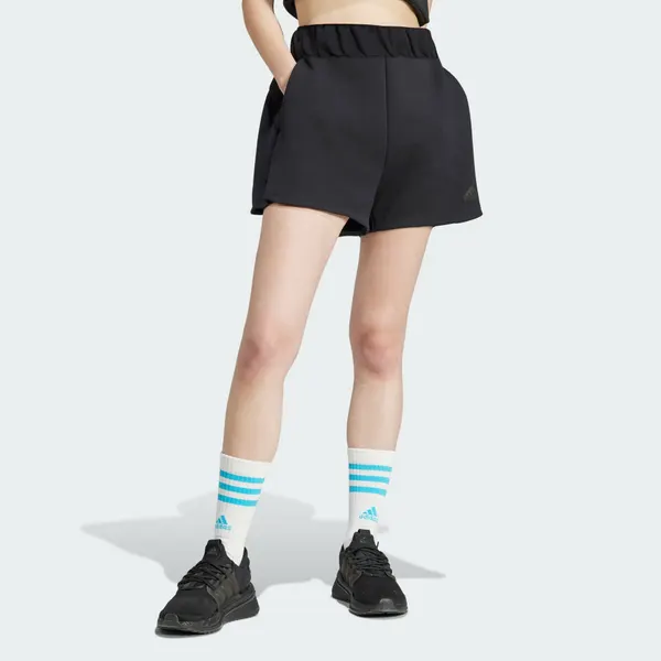 AdidasШорты спортивные Z.N.E.