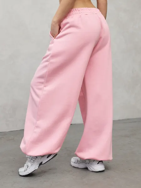 Stylish BabyБрюки спортивные