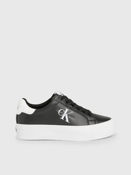 Calvin Klein JeansКеды