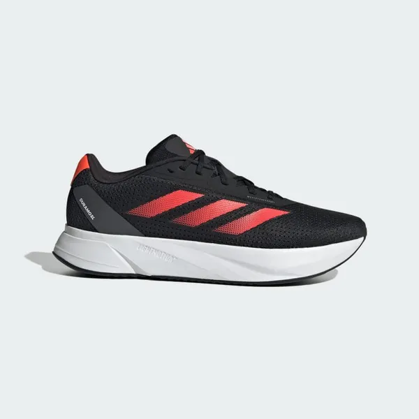 AdidasКроссовки Duramo SL