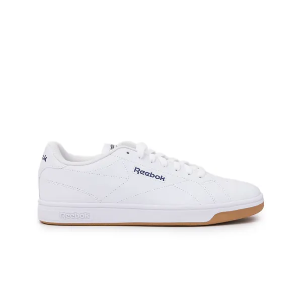 ReebokКеды Court Clean