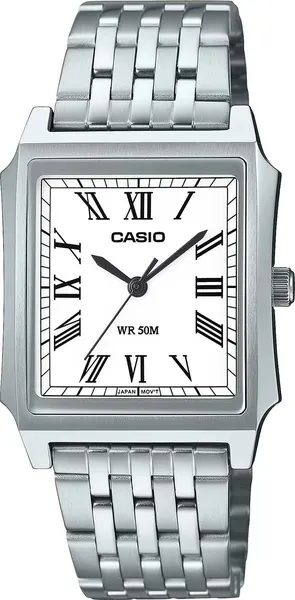 CASIOНаручные часы Collection