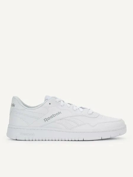 ReebokКроссовки BB 1000