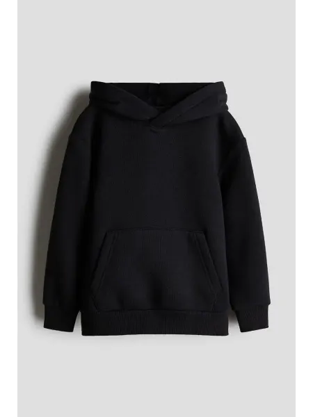 H&M Толстовка