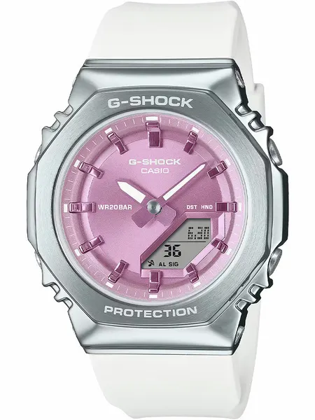 CASIOНаручные часы G-Shock
