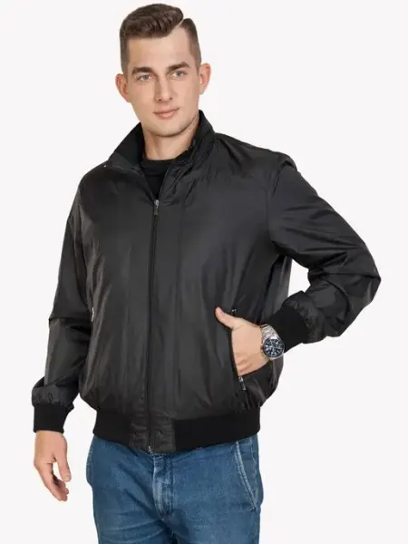 TAIS STYLE Куртка