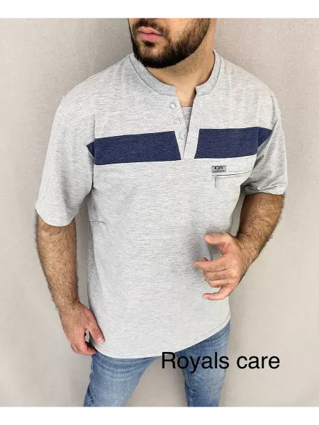 Royals Care Футболки