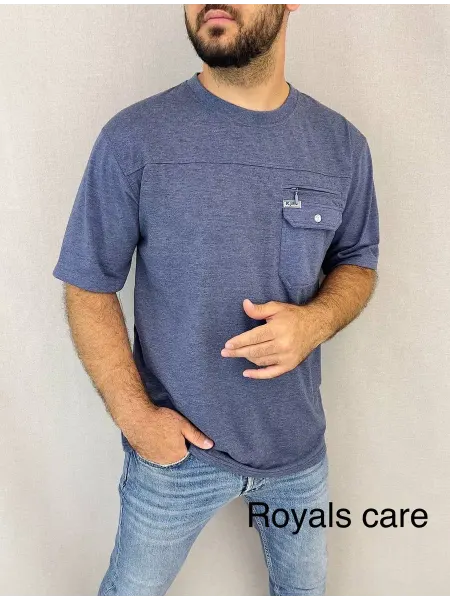 Royals Care Футболки
