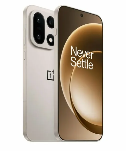 Oneplus Plk110 256GB