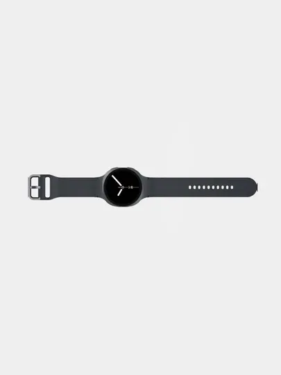 Samsung Galaxy Watch 8 40 мм — умные часы, AMOLED, GPS