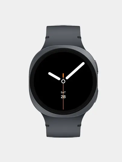 Умные часы Samsung Galaxy Watch 8 40 мм