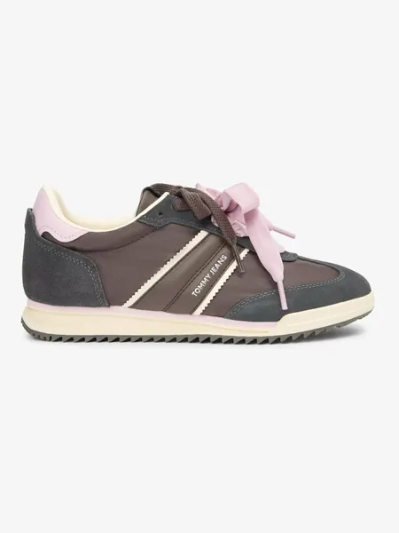Tommy JeansКроссовки
