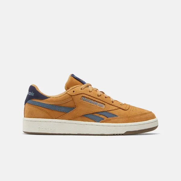 ReebokКроссовки Club C Revenge