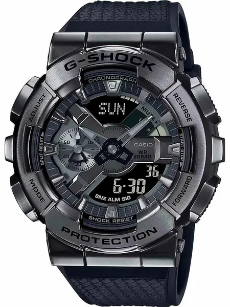 CASIOНаручные часы G-Shock