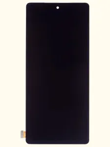 In-Cell Tecno Camon 40 Дисплей с тачскрином
