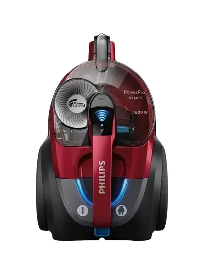 Пылесос Philips FC9735/40 PowerPro Expert