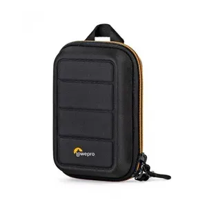 Lowepro Чехол Hardside CS 40, черный