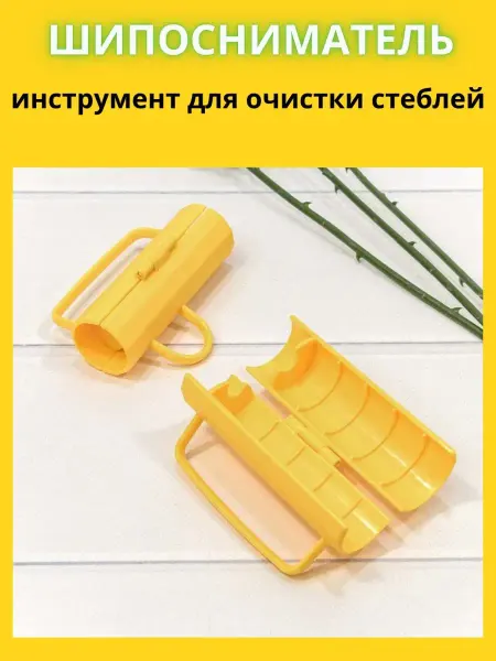 Gift sweets Шипосниматель