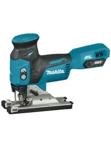 Лобзик аккумуляторный 40В XGT Li-Ion - ход-26мм без акк и з/у, Makita JV001GZ01