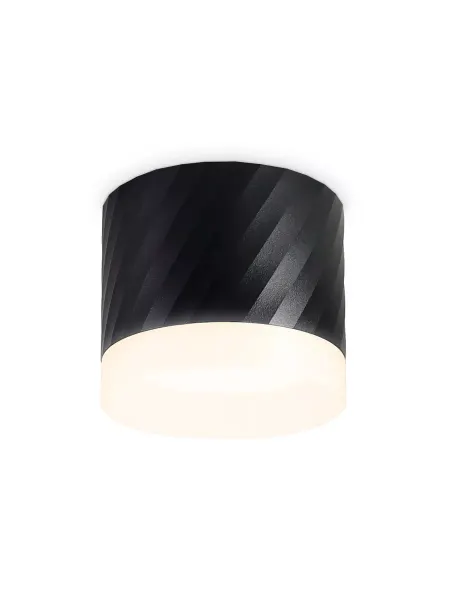 AMBRELLA LIGHT Светильник TN5355