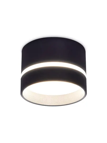AMBRELLA LIGHT Светильник TN622