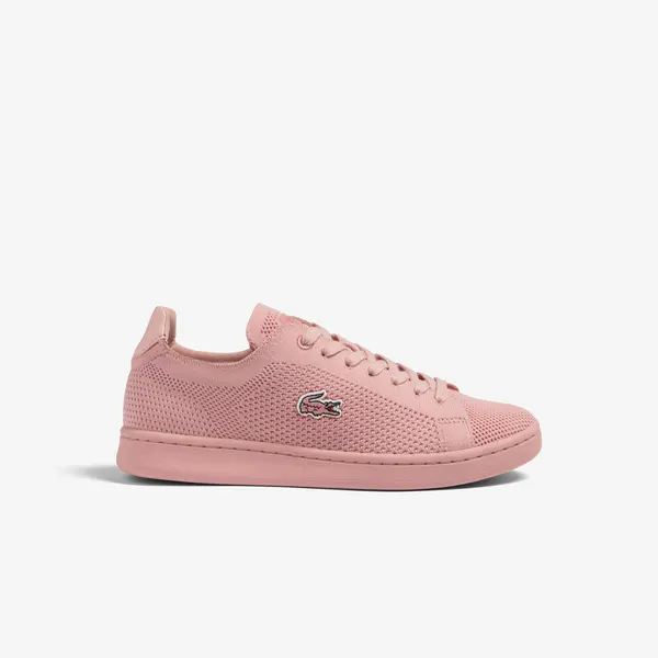LACOSTEКеды