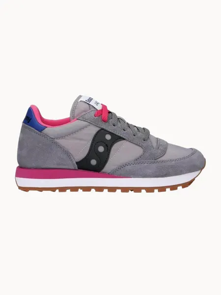 SauconyКроссовки Jazz Original