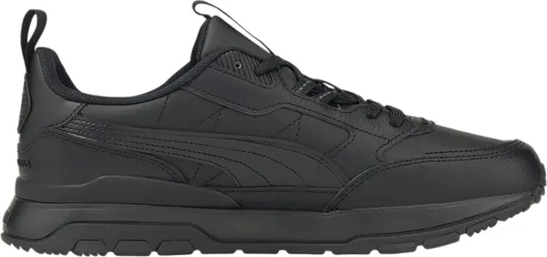 PUMAКроссовки R78 Trek Lth