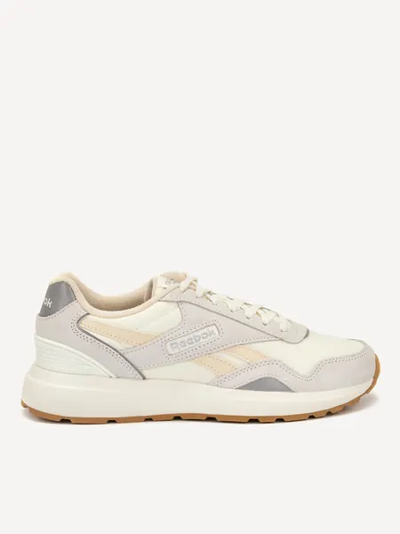 ReebokКроссовки GL 1100